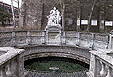 Donauquelle